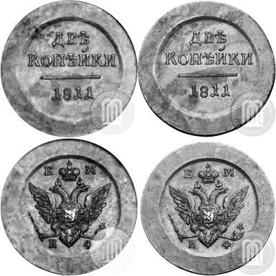 1811.jpg