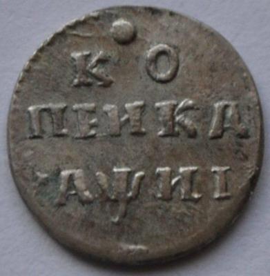 76442138 (1).jpg