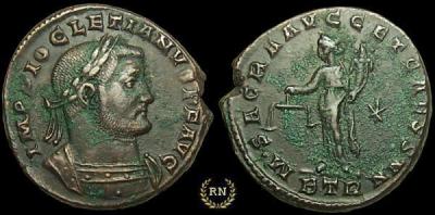 _trier_RIC_VI_462a.jpg