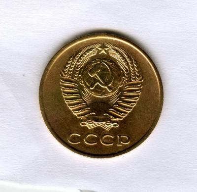 Буфер обмена012.jpg