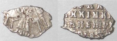 КГ 1746.JPG