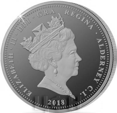 Олдерни 2018. (аверс).jpg