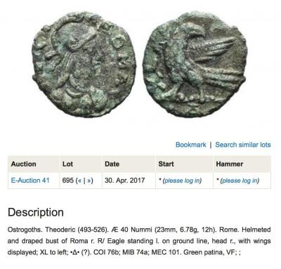 Screen Shot 2018-02-10 at 14.34.03.jpg
