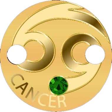 Ниуэ 5 долларов 2017 «CANCER».jpg
