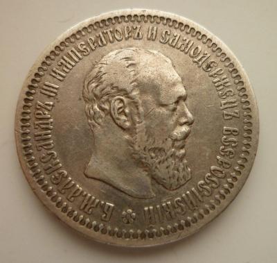 av.thumb.jpg.4d19f2a98b2885297f8eab5d3775d3a2.jpg
