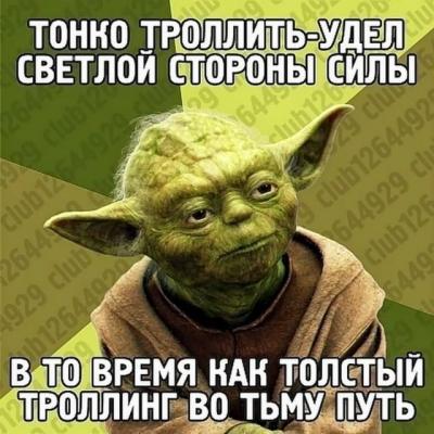 eJHXTivvRj.jpg