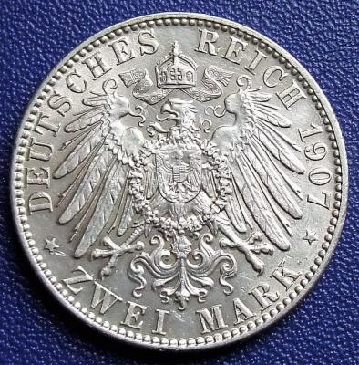 sachsen-2-1907-.thumb.jpg.77ba6777b43b99f80cc32c891b450bb7.jpg