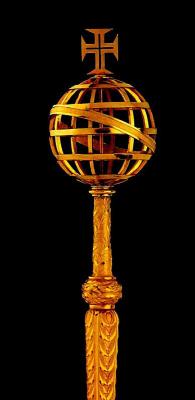 Sceptre_of_the_Armillary.jpg