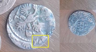 денга 1731.jpg