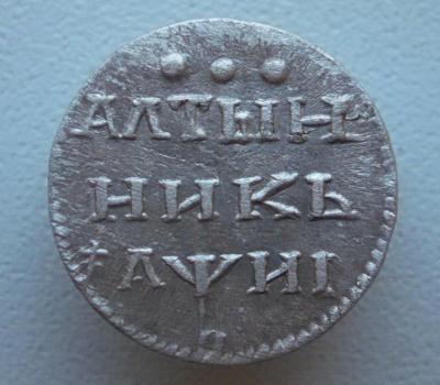 58460971.jpg