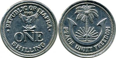 Biafra-ONE-Shilling.jpg