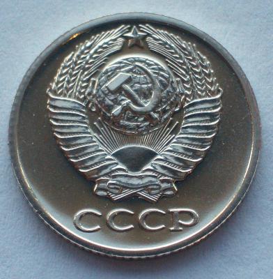 cimg7895.thumb.jpg.df3c1e263392d74b63deabdb0a039eb4.jpg