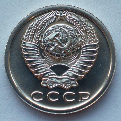 cimg7897.thumb.jpg.3cbfe91523bbbb5d6316b890aa9c2cc0.jpg