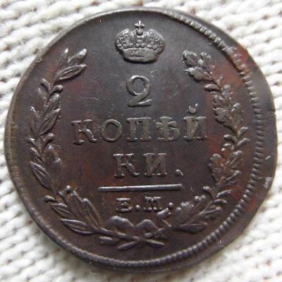 iURR1lKOBG8.jpg
