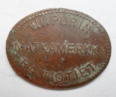 SAM_1874.JPG