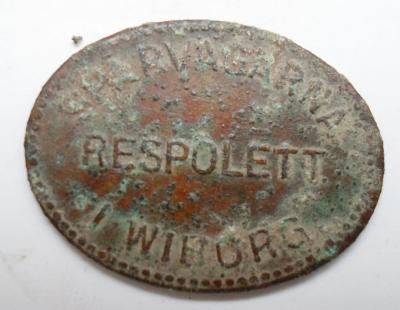 SAM_1875.JPG