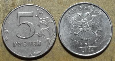 0-11а.JPG