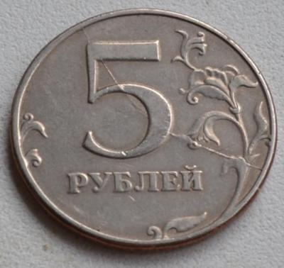 0-16а.JPG