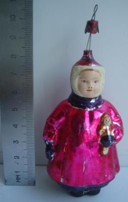 DSC09074.JPG