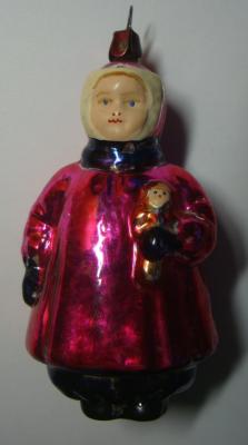 DSC09105.JPG