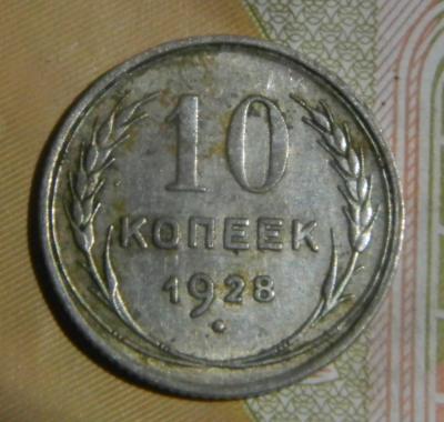 photoeditorsdk-export (55).jpg