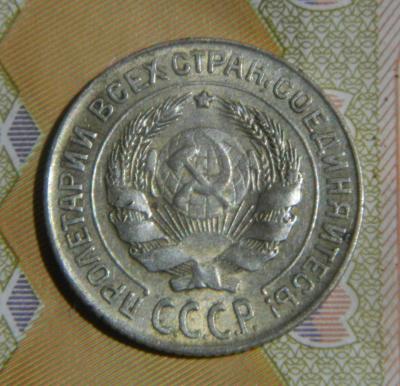 photoeditorsdk-export (56).jpg