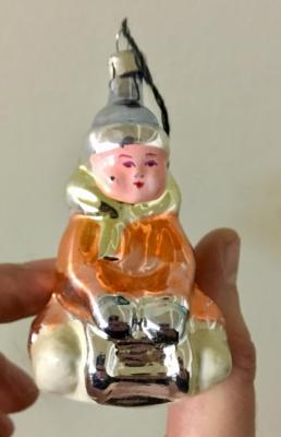 35526C3B-614C-4E0F-89AF-B4E57F655AAF.jpeg