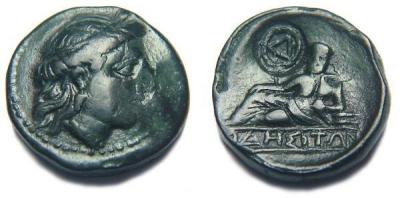 Moushmov_1529.1.jpg