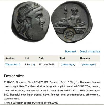 Screen Shot 2018-02-16 at 11.11.54.jpg