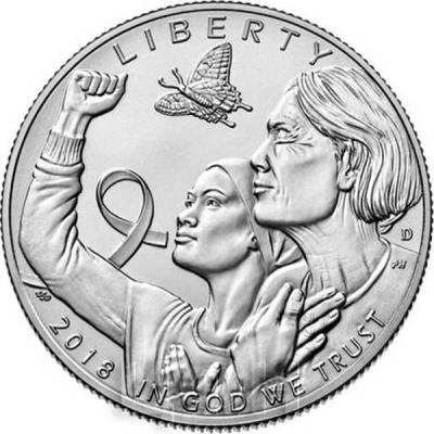 США половина доллара 2018 год (аверс).jpg