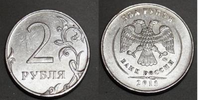 03готовый.jpg