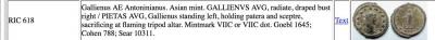 Screen Shot 2018-02-17 at 17.23.49.jpg