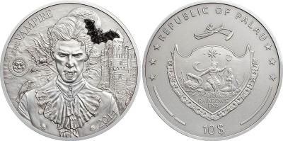 vampire-2014-mythical-creat-coin.thumb.jpg.989a4144d0bccf610c1596e0870c03cc.jpg