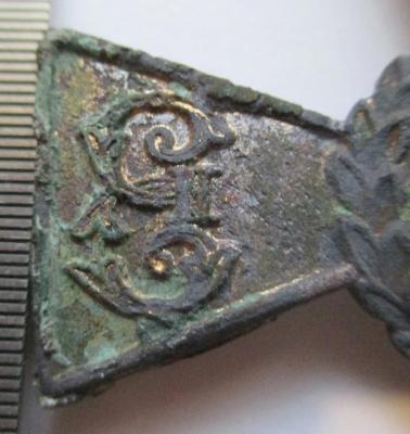 492674_1501508410 (1)-1.jpg