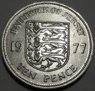 Jersey 10 pence 1977 1.jpg