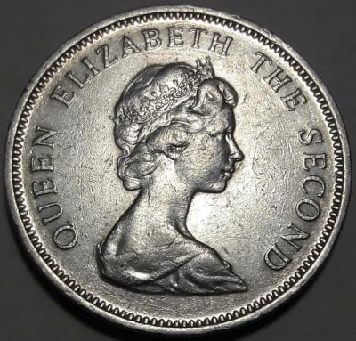 Jersey 10 pence 1977 2.jpg