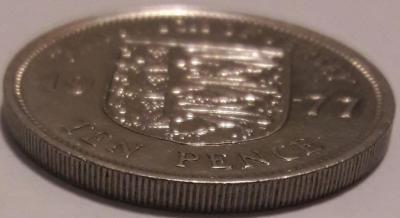 Jersey 10 pence 1977 3.jpg