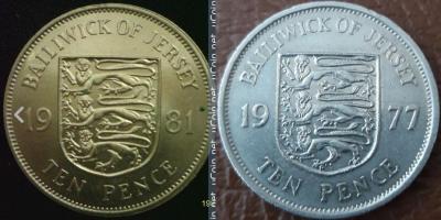 Jersey 10 pence 1977 4.jpg