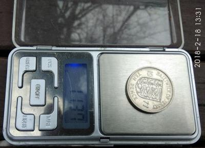 Jersey 10 pence 1977 5.jpg