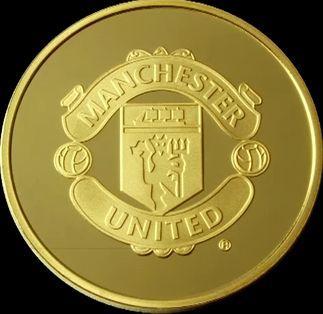 old_trafford_(2).jpg.442f19f6f1d5ec568af6ca4550d271be.jpg