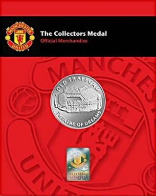 old_trafford_nikel_(1).thumb.jpg.a8b5c90902c2af750a8d9531b3390ea5.jpg
