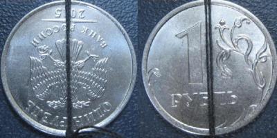 1р180-2.jpg