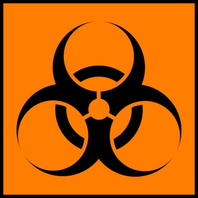 500px-Biohazard_orange.svg.png