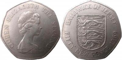 А-Р 1969.jpg