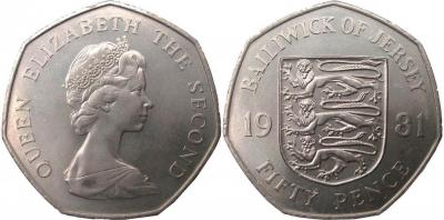 А-Р 1981.jpg