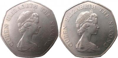 А 1969 и А 1981.jpg
