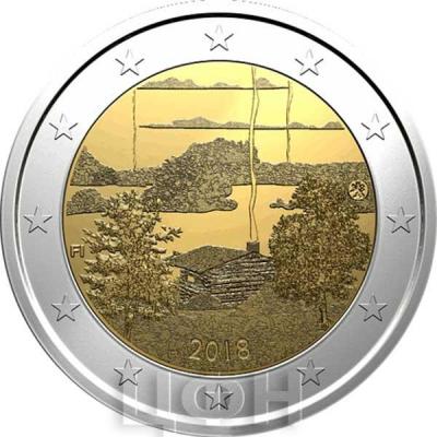 Финляндия 2 евро 2018 (реверс).jpg