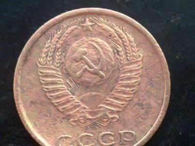 Изображение 479.jpg