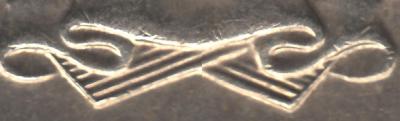 50k1974a.thumb.jpg.53dcfa32dfb824dca724acd3f2437bfb.jpg