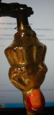 DSC09429.JPG